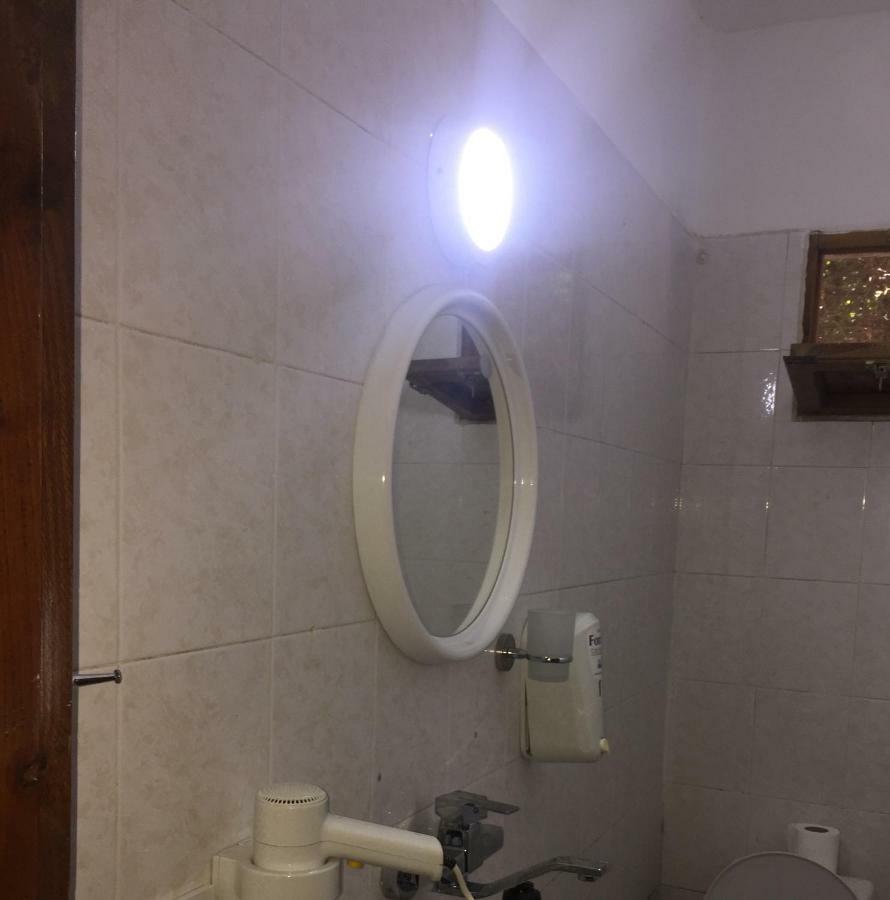 Besik Hotel Фетхие Экстерьер фото